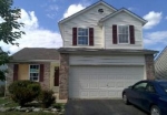 7890 Fairfax Loop Dr Blacklick, OH 43004 - Image 2786873