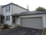 189 Hawkins Ln Blacklick, OH 43004 - Image 2786870