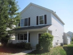 1376 Hepatica St #40 Blacklick, OH 43004 - Image 2786869