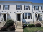 299 Lost River Dr Blacklick, OH 43004 - Image 2786868