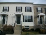 224 Oxford Oak Dr Blacklick, OH 43004 - Image 2786872