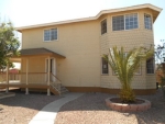 10302 N 88th Drive Peoria, AZ 85345 - Image 2786879