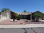 3014 West Runion Drive Phoenix, AZ 85027 - Image 2786883