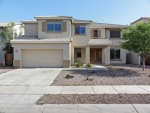 10406 W Windsor Avenue Avondale, AZ 85392 - Image 2786881