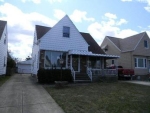 3903 Redfern Road Cleveland, OH 44134 - Image 2786820