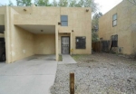 408 Bell Park Cir SE Albuquerque, NM 87108 - Image 2786906