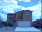 5726 Quay Dr NE Rio Rancho, NM 87144 - Image 2786905