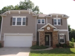 7731 Kuck Rd Charlotte, NC 28227 - Image 2786902