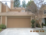 293 Northwood Commons Livermore, CA 94551 - Image 2786930