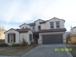 4908 Summer Breeze Ct Palmdale, CA 93552 - Image 2786928