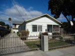 161 Park Row Ave Ventura, CA 93001 - Image 2786931