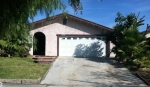 10504 Vena Ave Pacoima, CA 91331 - Image 2786929