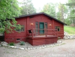 8301 Interlachen Rd Nisswa, MN 56468 - Image 2786993