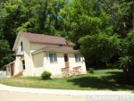 1100 Main St W Carver, MN 55315 - Image 2786996