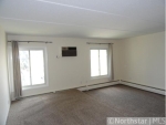 329 Geneva Ave N #203 Saint Paul, MN 55128 - Image 2786976