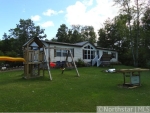 2679 Boundary Ave Willow River, MN 55795 - Image 2786978