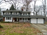 22301 Harms Rd Cleveland, OH 44143 - Image 2786937