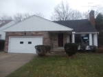 1783 Beaconwood Ave Cleveland, OH 44121 - Image 2786938