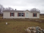 11738 E 415 N Kendallville, IN 46755 - Image 2786981