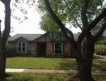 2011 Michele Dr Sugar Land, TX 77478 - Image 2786945