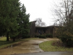 111 Bingham Dr Brooklyn, MI 49230 - Image 2786941