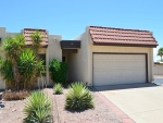 7006 E Jensen Street Unit 106 Mesa, AZ 85207 - Image 2786904