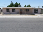 2430 South James Avenue Yuma, AZ 85365 - Image 2786903