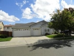 4206 Brudenell Dr Fairfield, CA 94533 - Image 2786917