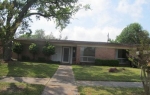 8114 Glenlea St Houston, TX 77061 - Image 2786942