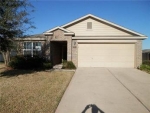 7007 Dawn Bloom Ln Richmond, TX 77469 - Image 2786946