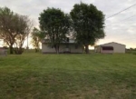 16918 Hwy K Aurora, MO 65605 - Image 2787061