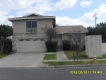 10492 Christopher Street Cypress, CA 90630 - Image 2787085