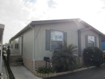 9080 BLOOMFIELD AVE #51 Cypress, CA 90630 - Image 2787083