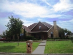 1208 Nortman Dr Gainesville, TX 76240 - Image 2787092