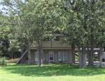 258 Cayuga TRL Gainesville, TX 76240 - Image 2787090