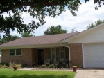 2006 Maplewood Dr Gainesville, TX 76240 - Image 2787091