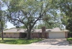 201 San Chez Dr Gainesville, TX 76240 - Image 2787093