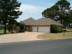 400 Kiowa Dr Gainesville, TX 76240 - Image 2787095