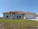 2801 29th St Sw Lehigh Acres, FL 33976 - Image 2787029