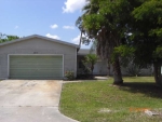 3217 4th St W Lehigh Acres, FL 33971 - Image 2787030