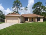 911 Edison Ave Lehigh Acres, FL 33972 - Image 2787031