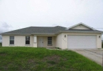 5902 Olive Ave N Lehigh Acres, FL 33971 - Image 2787032