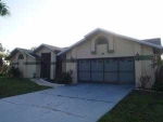 18 Mcarthur Ave Lehigh Acres, FL 33936 - Image 2787035