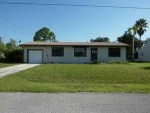 2818 6th St W Lehigh Acres, FL 33971 - Image 2787033