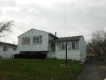 1587 Greenville Rd Columbus, OH 43223 - Image 2787088