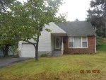 1345 Martin Dr Baltimore, MD 21229 - Image 2787014