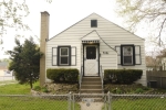 7101 40th St Berwyn, IL 60402 - Image 2787027