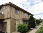 29w523 Winchester Cir S Unit 4 Warrenville, IL 60555 - Image 2787051