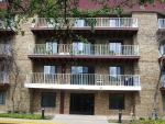 5400 Astor Ln Apt 403 Rolling Meadows, IL 60008 - Image 2787025