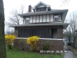 279 S Evergreen Ave Kankakee, IL 60901 - Image 2787065